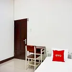 Suka Maju Homestay Syariah