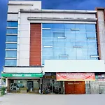 Suka Maju Homestay Syariah