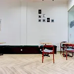 Suka Maju Homestay Syariah