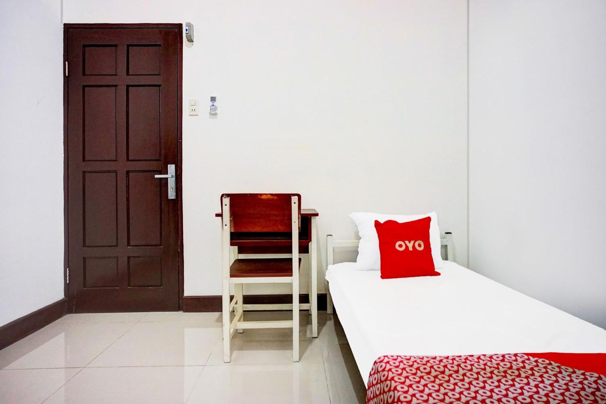 Hotel Suka Maju Syariah 2*