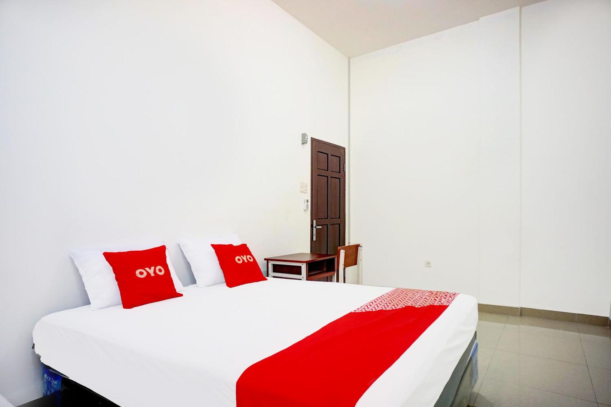 Suka Maju Syariah 2* Medan