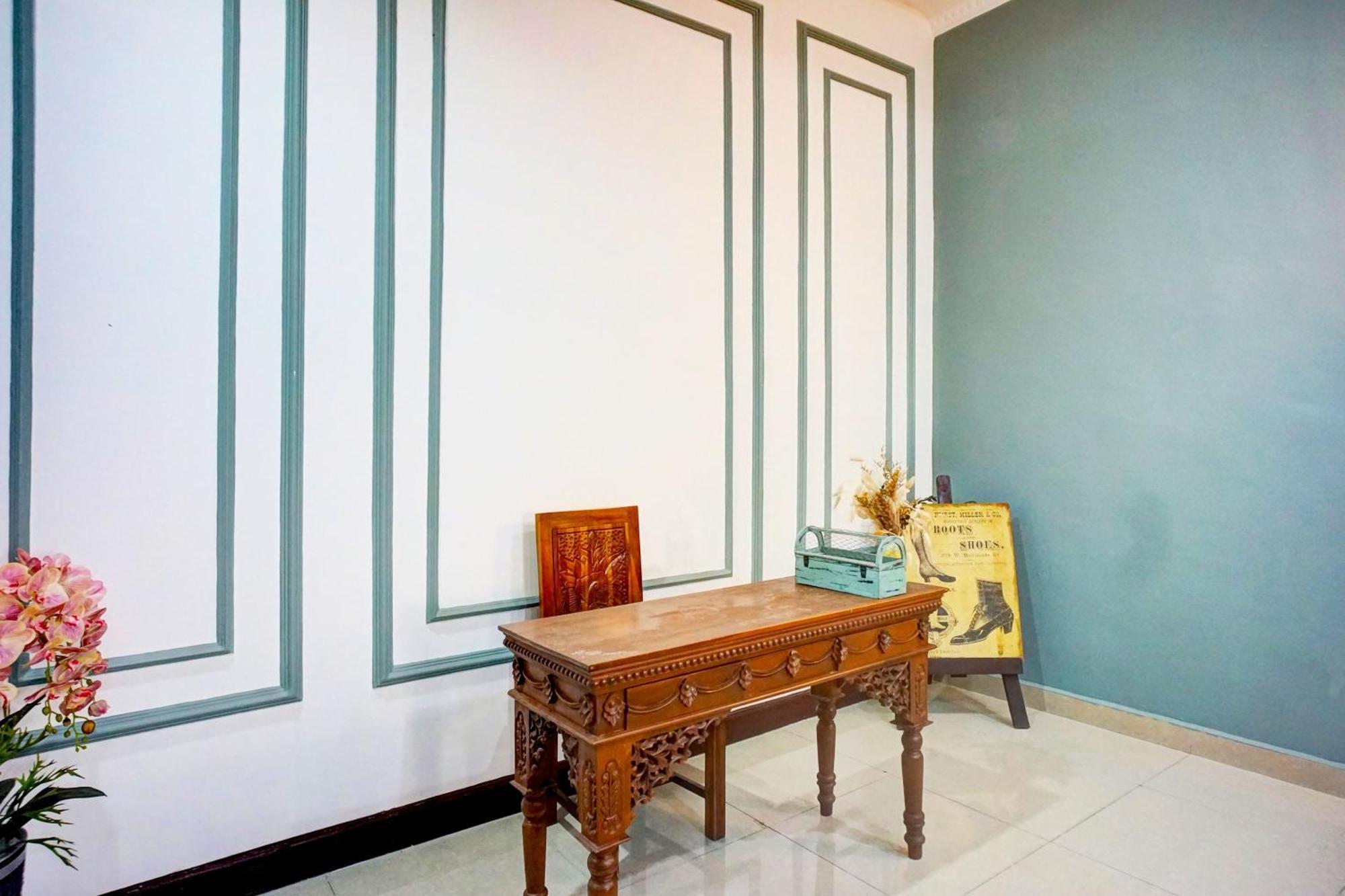 Suka Maju Syariah Medan